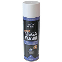 MegaFoam Aktiver Sprühschaum 500ml